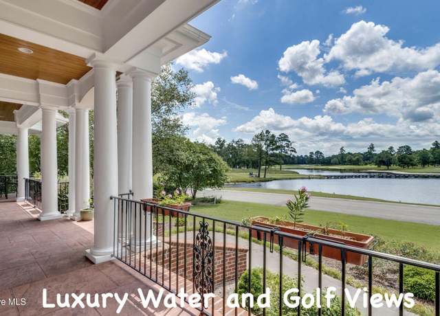 Property at 249 Maple Creek Dr, Wallace, NC 28466, 4 beds, 3.5 baths