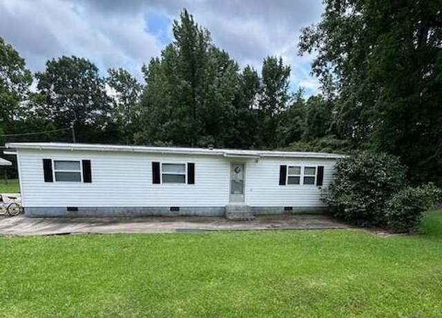 Property at 4015 Wiggins Mill Rd, Wilson, NC 27893, 3 beds, 2 baths