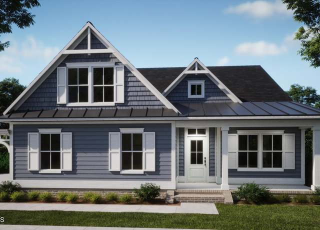 Property at 1004 Crosby Cir SW, Sunset Beach, NC 28468, 3 beds, 3 baths