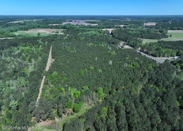 Property at Tbd Williamson Rd, Fairmont, NC 28340
