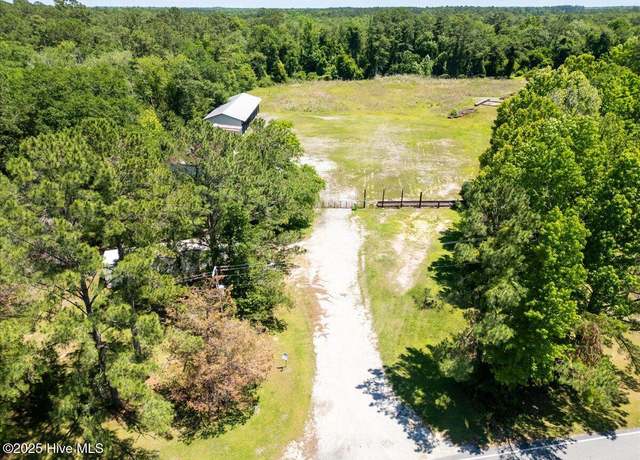 Property at 680 Half Moon Rd, New Bern, NC 28560
