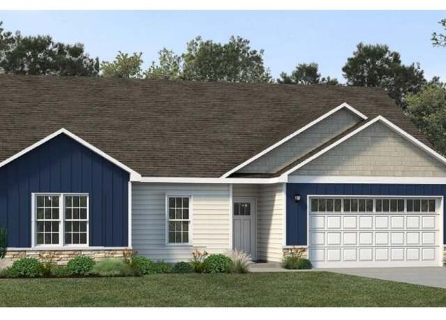 Property at 2410 Starling Ln, New Bern, NC 28562, 3 beds, 2 baths
