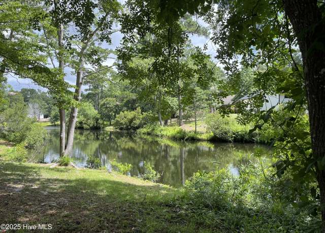 Property at 764 Lakeside Dr SE, Bolivia, NC 28422