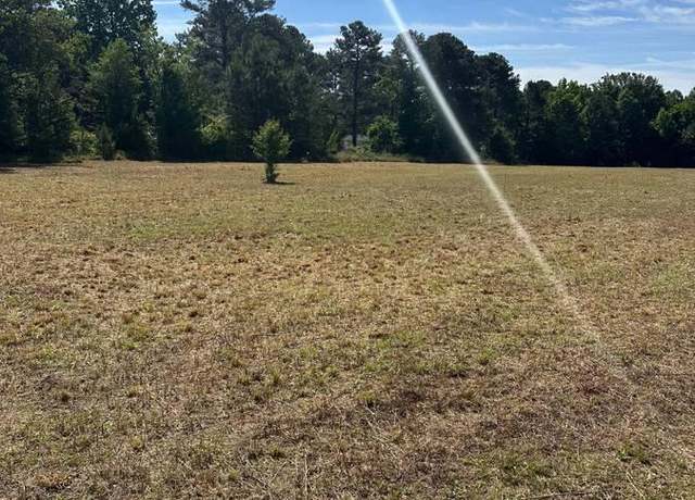 Property at 4351 Swift Creek School Rd, Whitakers, NC 27891
