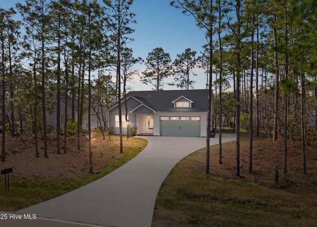 Property at 1013 E Boiling Spring Rd, Southport, NC 28461, 3 beds, 2 baths
