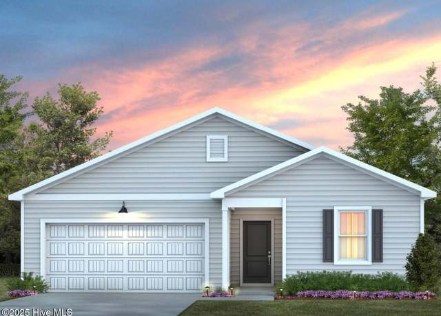 Property at 245 Ocean Pointe Blvd SE #11, Bolivia, NC 28422, 3 beds, 2 baths