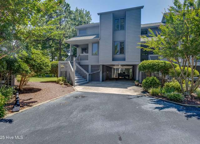 Property at 175 Delta Dr, Washington, NC 27889, 3 beds, 3 baths