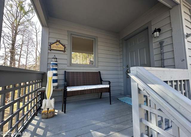 Property at 175 Delta Dr, Washington, NC 27889, 3 beds, 3 baths