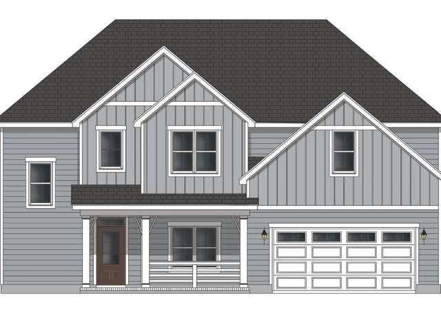 Property at 2901 Ridgestone Dr, Winterville, NC 28590, 4 beds, 3 baths