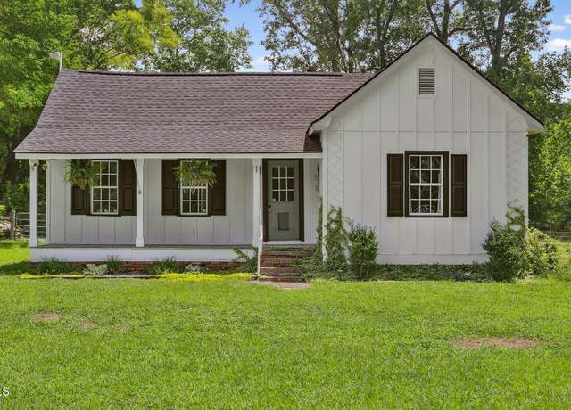 Property at 4201 Billy Joe Ln, Linden, NC 28356, 2 beds, 2 baths
