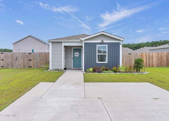 Property at 1773 Tablerock Ct SE Lot 79, Bolivia, NC 28422, 2 beds, 2 baths