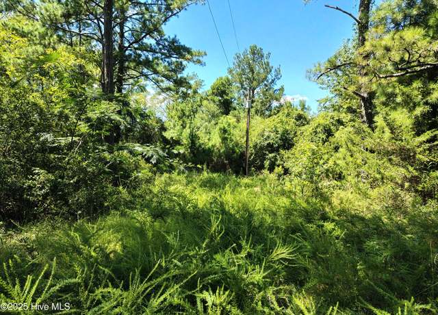 Property at 498 Poyners Rd, Moyock, NC 27958