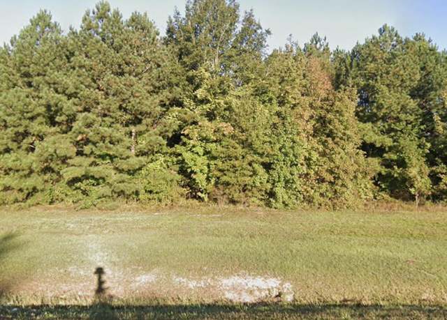 Property at 1211 Us Highway 117, Goldsboro, NC 27530