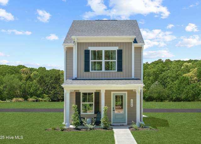 Property at 1424 Pine Log Trl NE, Bolivia, NC 28422, 3 beds, 2.5 baths