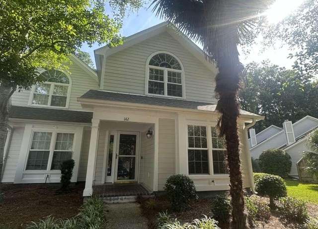 Property at 6211 Wrightsville Ave Apt 142, Wilmington, NC 28403, 3 beds, 2 baths