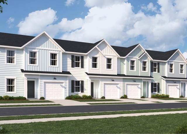 Property at 1145 Windy Grove Ln SW #16, Ocean Isle Beach, NC 28469, 4 beds, 3 baths