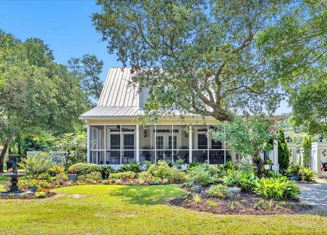 Property at 705 Cypress Lakes Cir SE, Bolivia, NC 28422, 3 beds, 2 baths