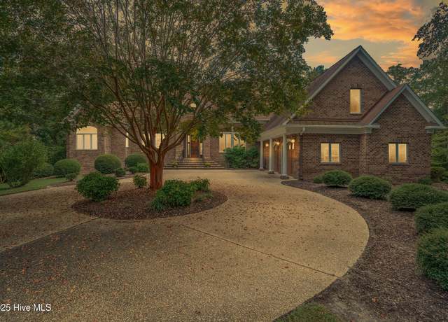 Property at 234 Beech Point Blvd, Hertford, NC 27944, 3 beds, 3.5 baths