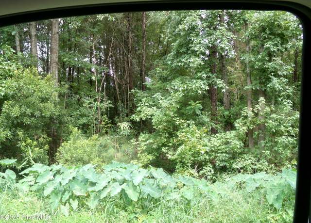 Property at Lot 15 Near 132 Scott Cir, Fair Bluff, NC 28439