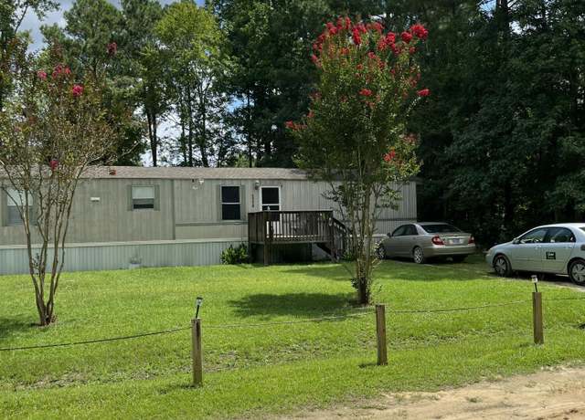 Property at 1114 N Windward Dr SW, Supply, NC 28462, 4 beds, 2 baths