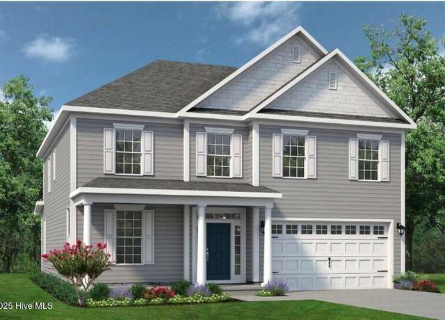 Property at 228 Arbormoor Ln, Moyock, NC 27958, 4 beds, 3 baths