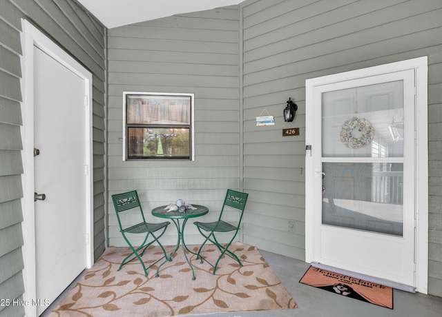 Property at 728 Azalea Dr #426, Hampstead, NC 28443, 2 beds, 2 baths