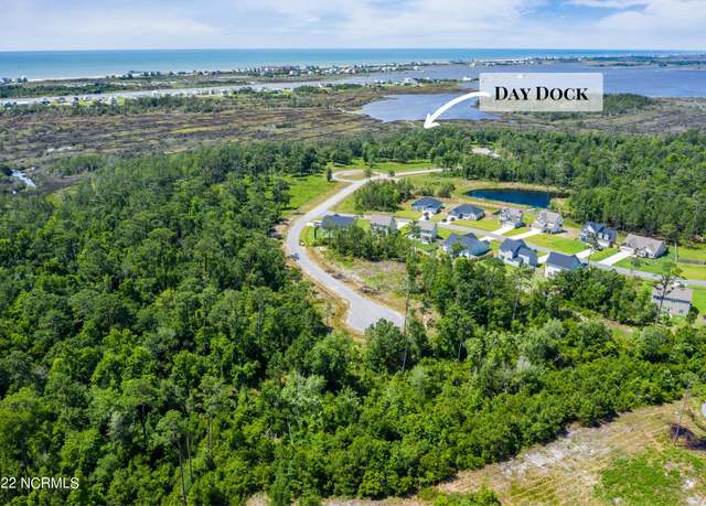 Property at 401 Harrison Ct, Sneads Ferry, NC 28460
