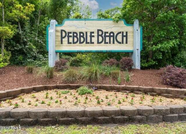 Property at 9201 Coast Guard Rd Unit H206, Emerald Isle, NC 28594, 1 bed, 1 bath