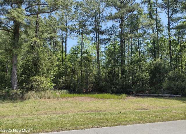 Property at 5105 Bucco Reef Rd, New Bern, NC 28560
