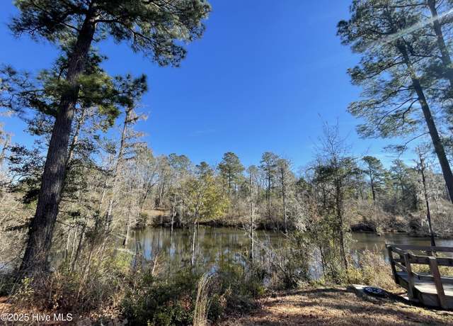 Property at 3997 Bay Colony Rd NE, Leland, NC 28451