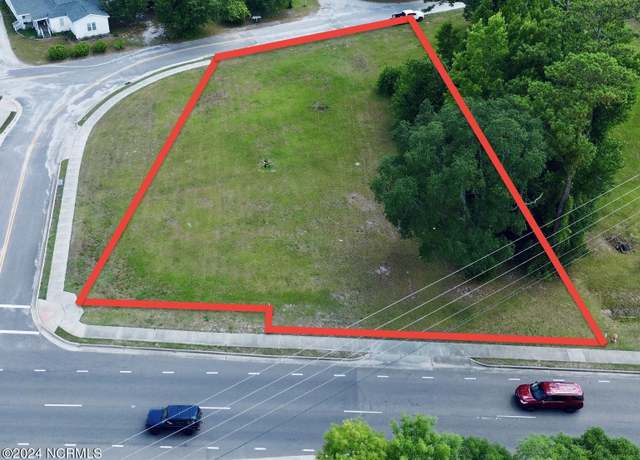 Property at 307 Village Rd NE, Leland, NC 28451
