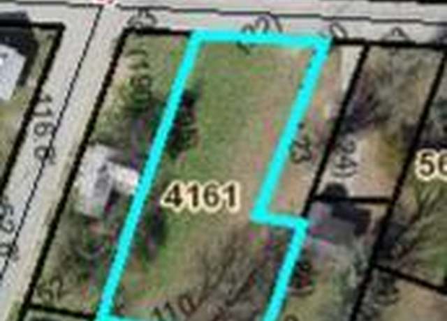 Property at 0 W Perry St, Farmville, NC 27828
