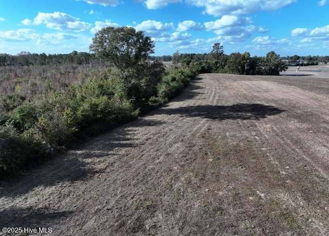 Property at Tbd Iona Church Rd, Fairmont, NC 28340
