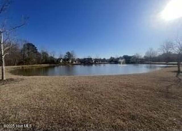 Property at 22 Randolph Loop South, Hertford, NC 27944