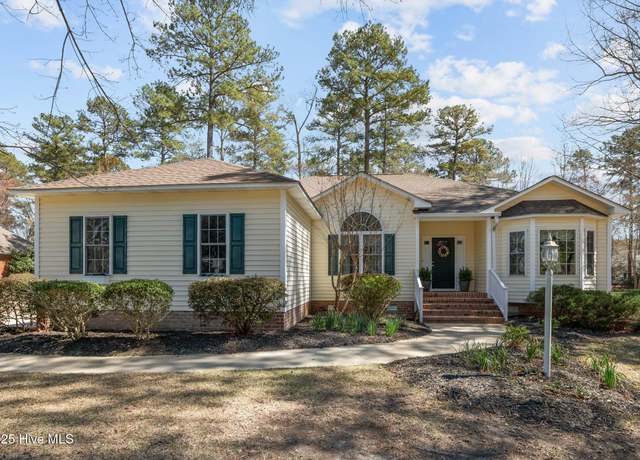 Property at 106 Perquimans Dr, Chocowinity, NC 27817, 3 beds, 2 baths