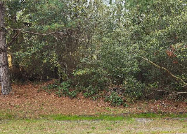Property at 3421 Glen Ct SE, Southport, NC 28461