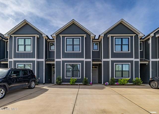 Property at 8385 Paramount Pt, Winnabow, NC 28479, 3 beds, 3 baths