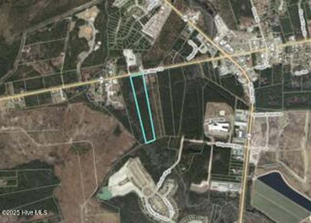 Property at 1850 Nc 172, Sneads Ferry, NC 28460