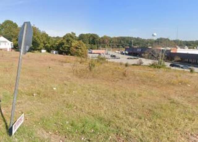 Property at 1131 S Long Drive Dr, Rockingham, NC 28379