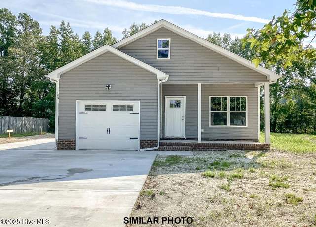 Property at 00000 Lynchs Corner Rd, Elizabeth City, NC 27909, 3 beds, 2 baths