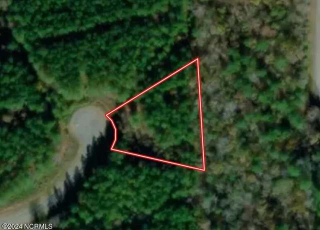 Property at Lot 68 Maude Ln, Macon, NC 27551