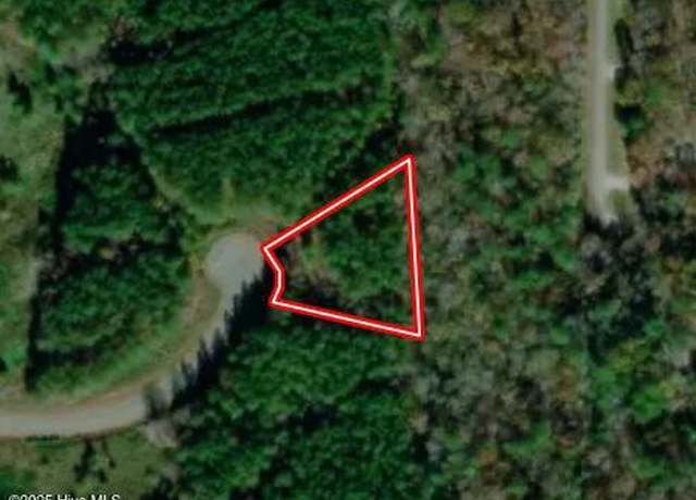 Property at Lot 68 Maude Ln, Macon, NC 27551