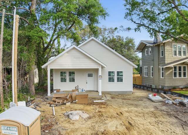 Property at 13 Central Blvd, Wilmington, NC 28401, 3 beds, 2 baths