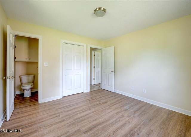 Property at 113 N First Ave, New Bern, NC 28560, 3 beds, 1.5 baths