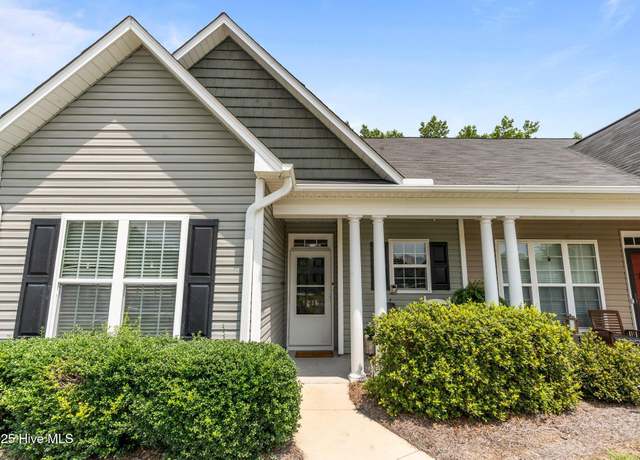 Property at 1216 Red Bay Pl, Leland, NC 28451, 2 beds, 2 baths
