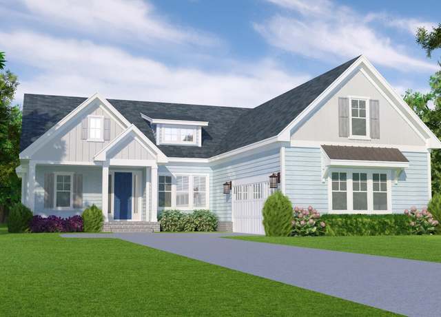 Property at Tbd 22 Planters Walk, Hampstead, NC 28443, 3 beds, 2.5 baths