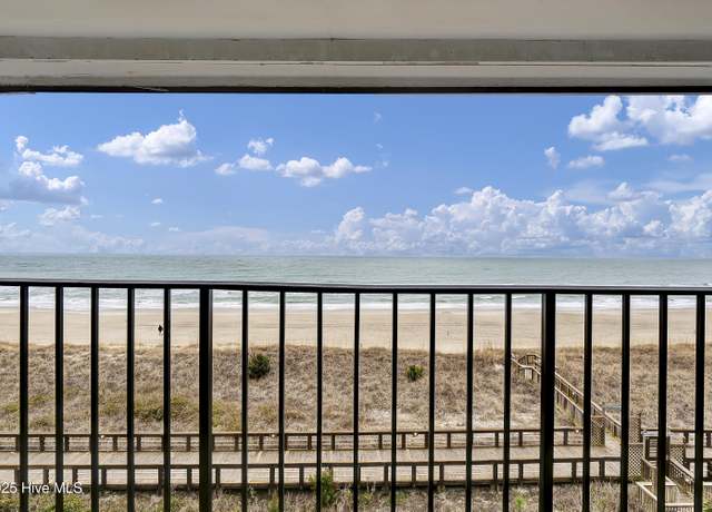 Property at 222 Carolina Beach Ave N #410, Carolina Beach, NC 28428, 2 beds, 2 baths