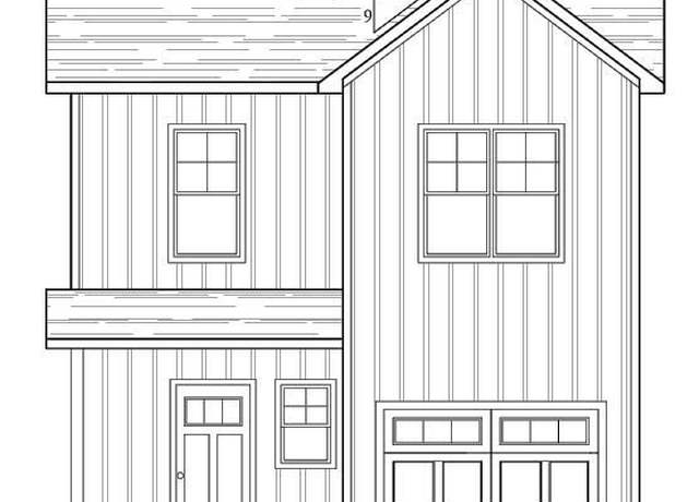 Property at 104 Palm Cir, Havelock, NC 28532, 3 beds, 2.5 baths