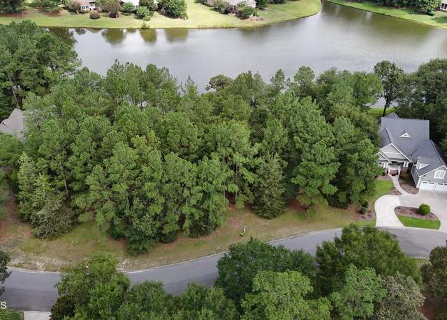 Property at 209 Cedar Point Dr, Wallace, NC 28466