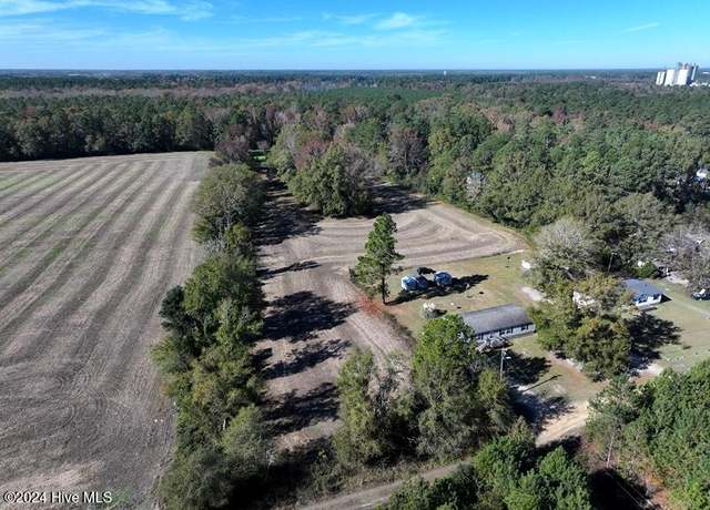 Property at Tbd Mccormick Ave, Maxton, NC 28364